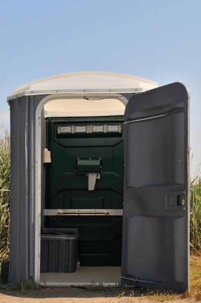 Portable Toilet Options We Offer in Three Lakes, WA